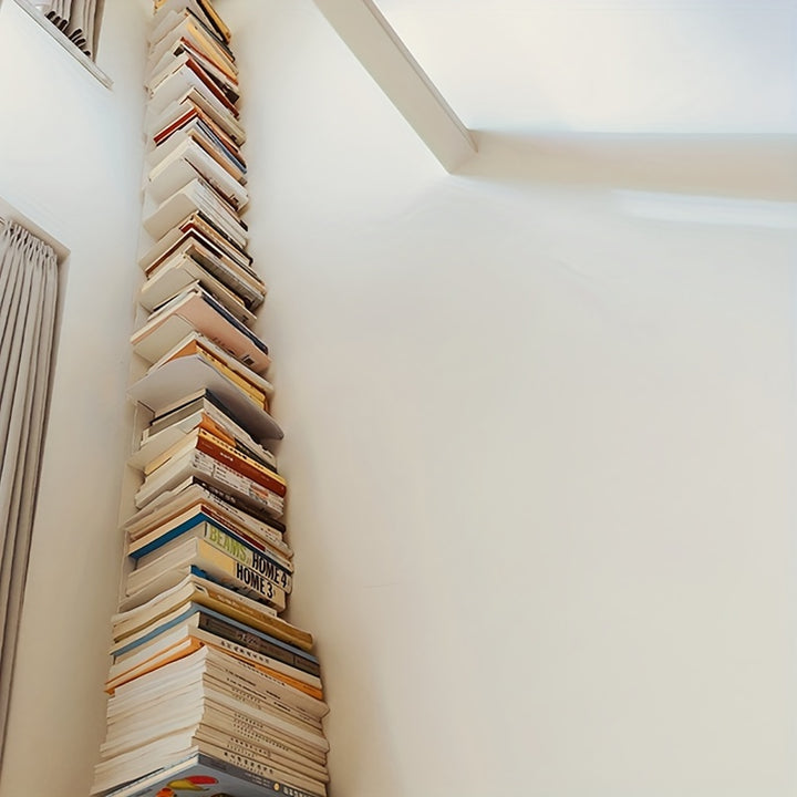 description_selected3