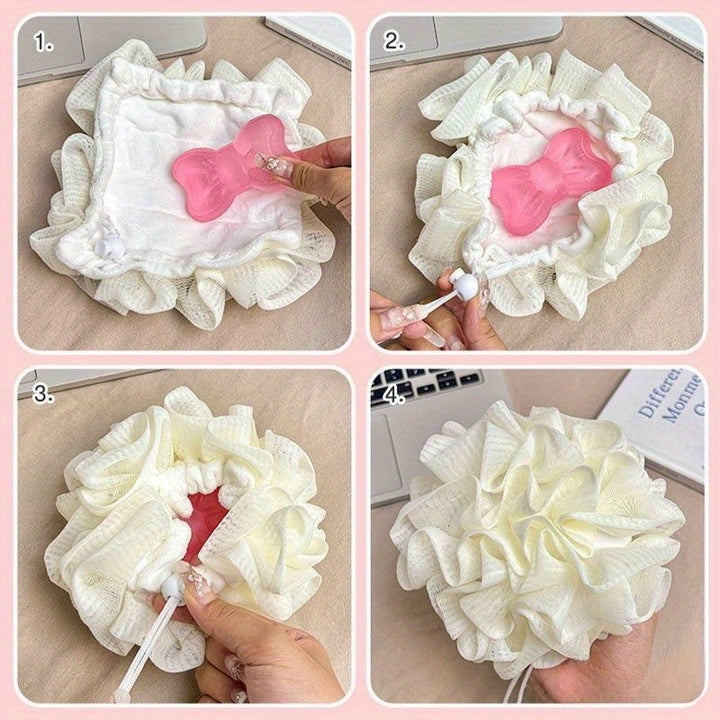 description_selected2