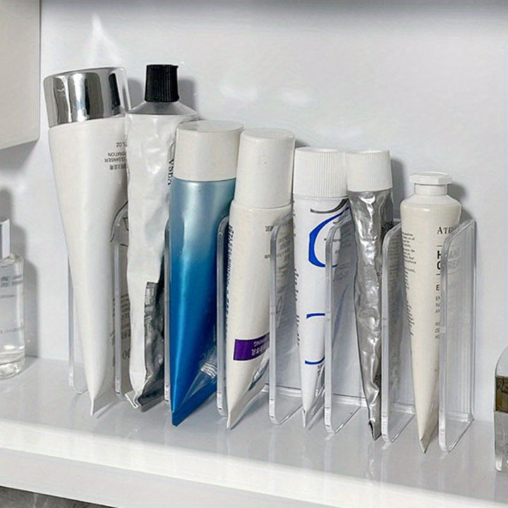 description_selected2