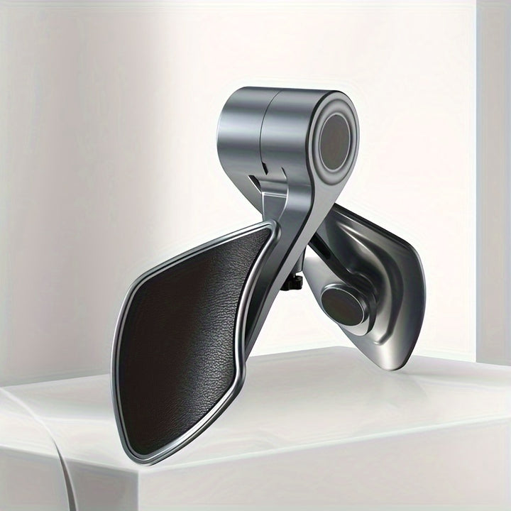 description_selected2