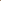 description_selected0