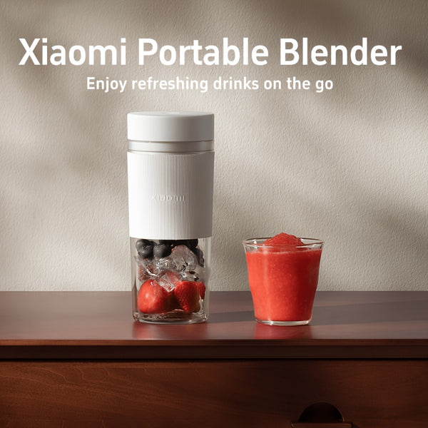 description_selected0