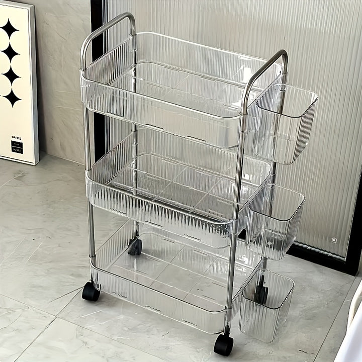 description_selected2