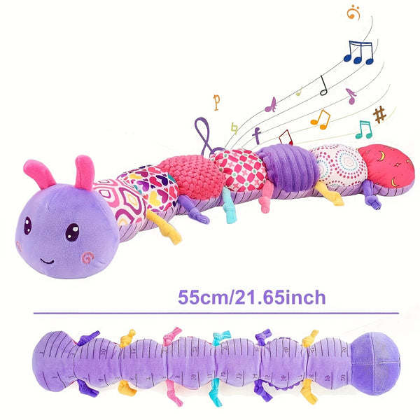 description_selected0