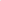 Variant Image