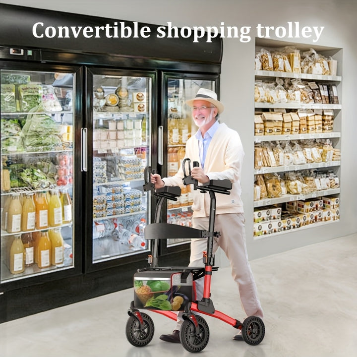 description_selected3