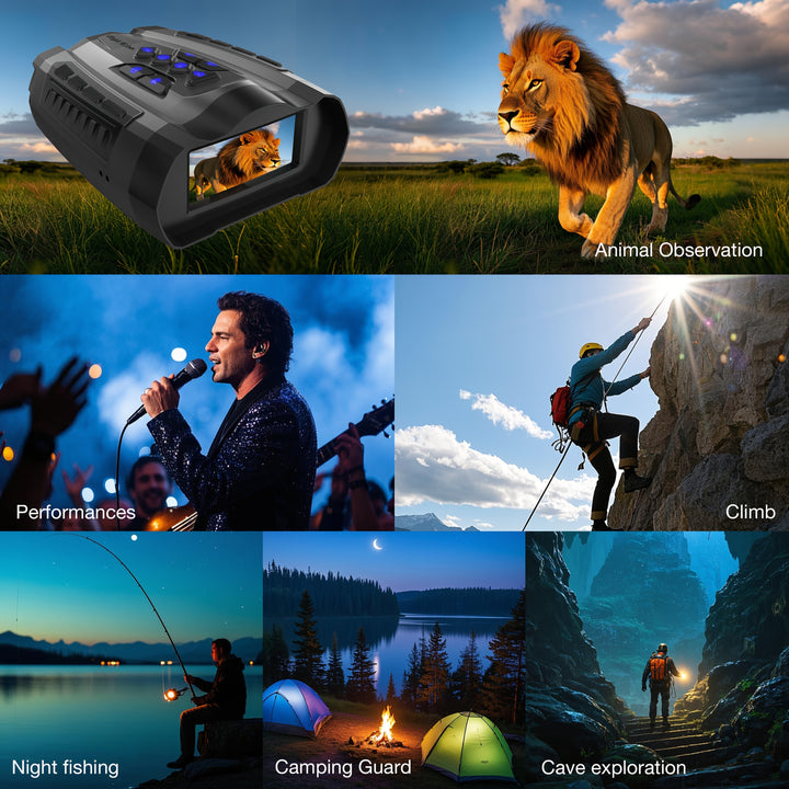 description_selected4