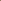 description_selected1
