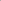Variant Image