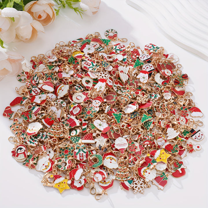 description_selected1