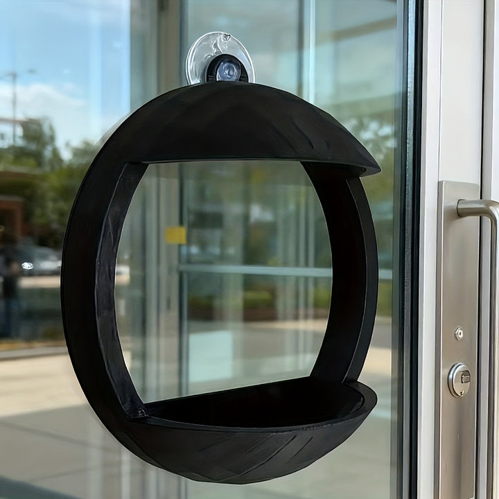 description_selected1