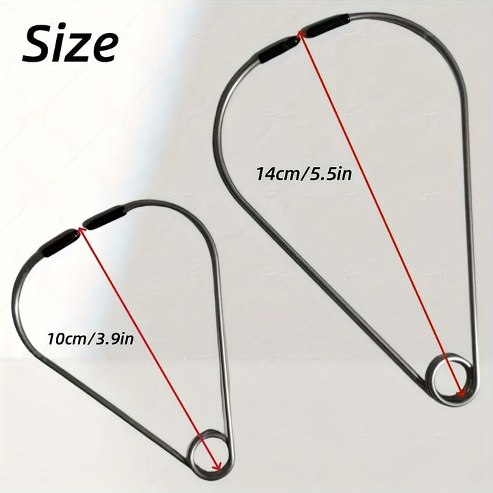 description_selected4