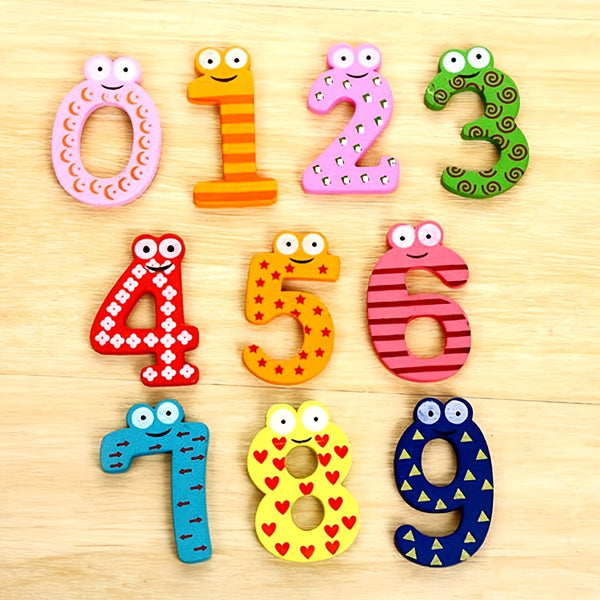 description_selected0