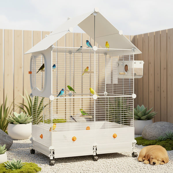 description_selected0