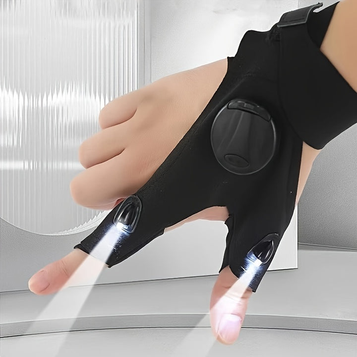 description_selected0