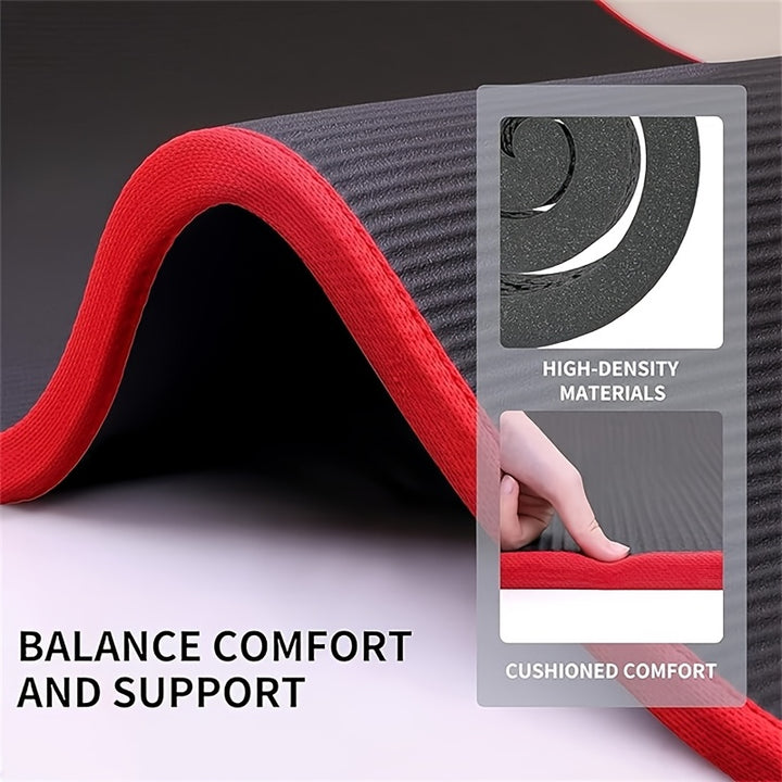 description_selected3