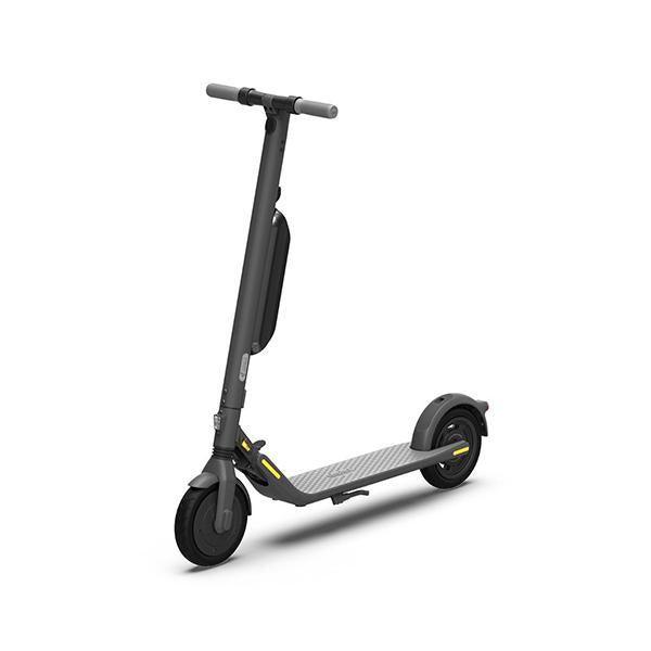 Segway Ninebot Kick Scooter E45 - Future Store