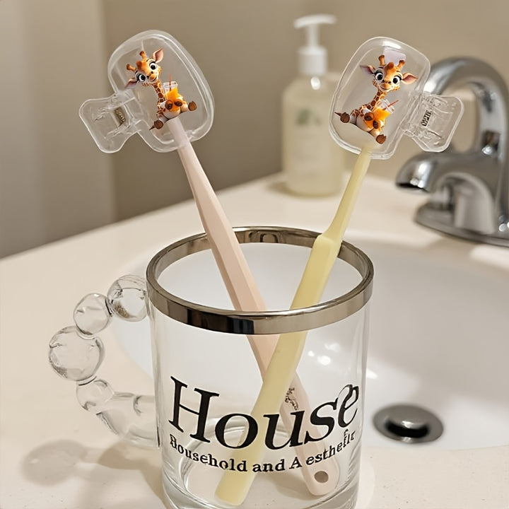 description_selected4