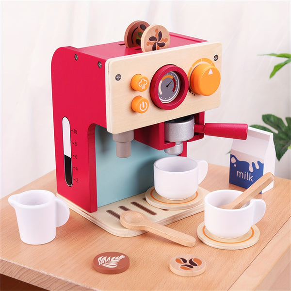 description_selected0