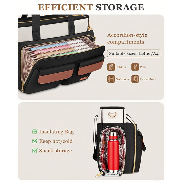 description_selected4