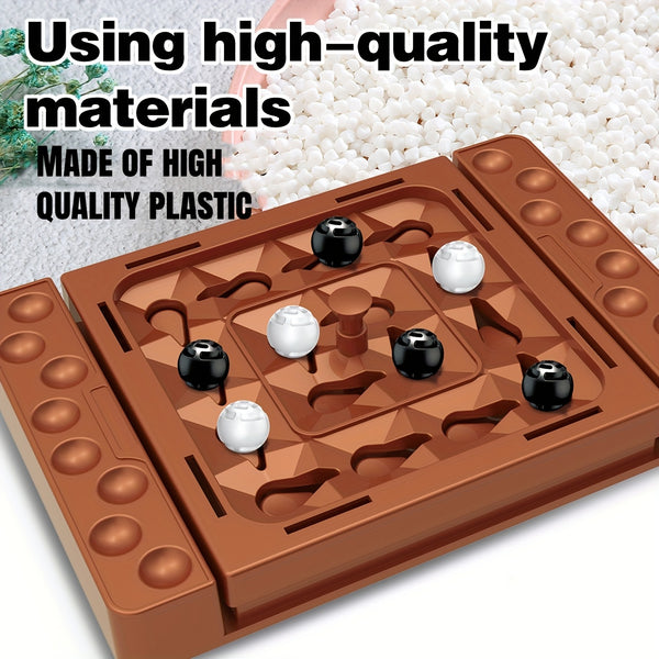 description_selected0