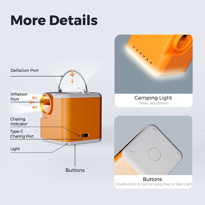 description_selected4