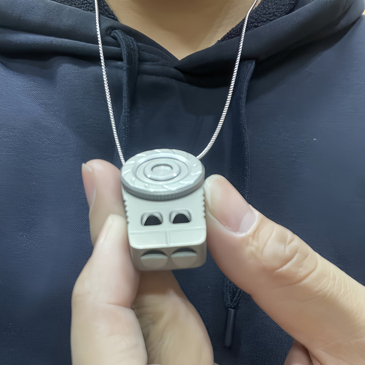 description_selected1