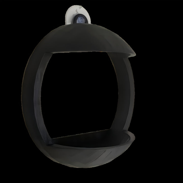 description_selected4