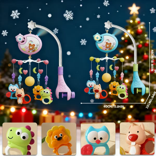 description_selected0