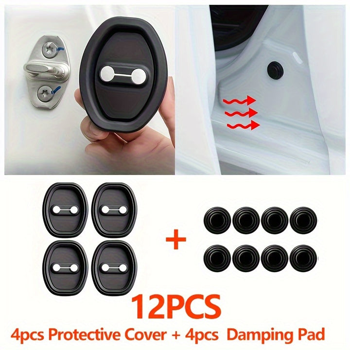 description_selected2