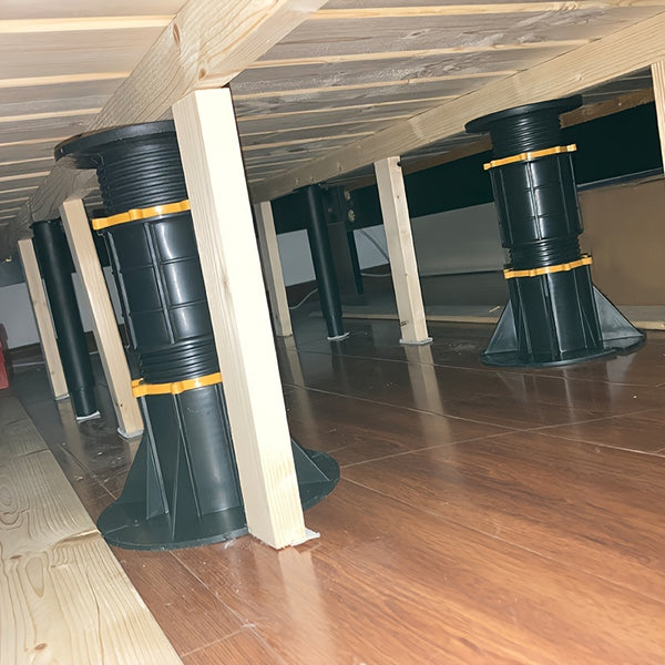 description_selected0