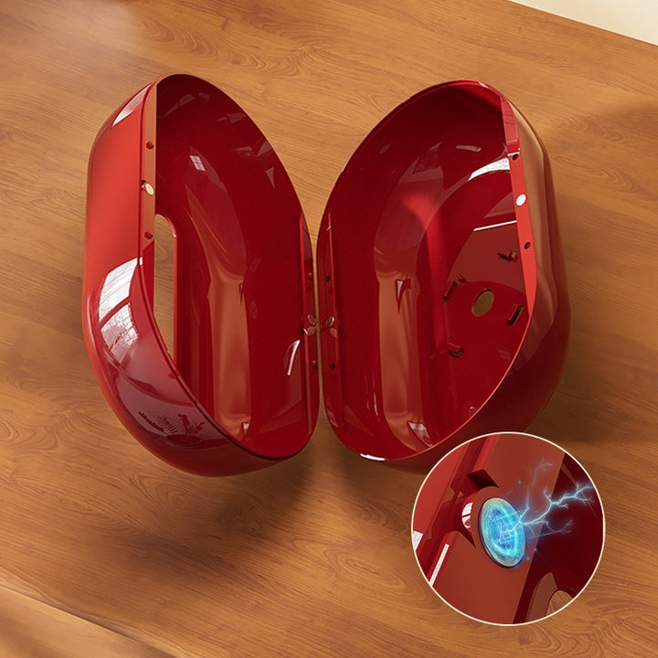 description_selected1