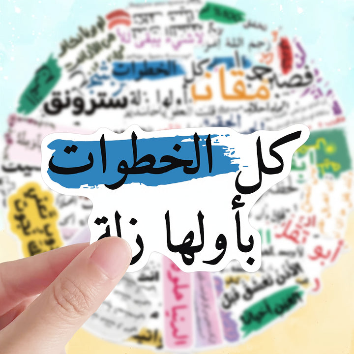 description_selected0