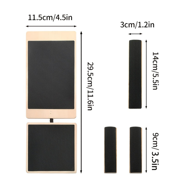 description_selected4