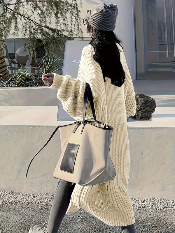 description_selected0