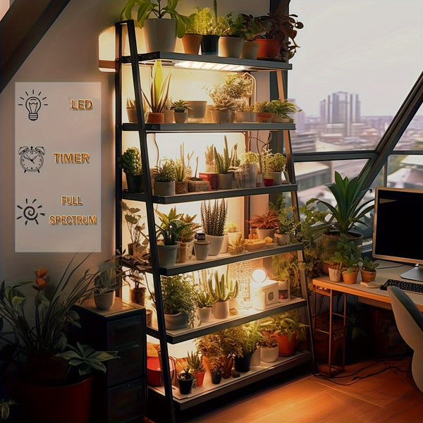 description_selected0