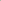 Variant Image