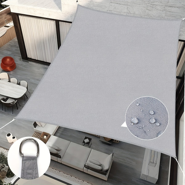 description_selected0