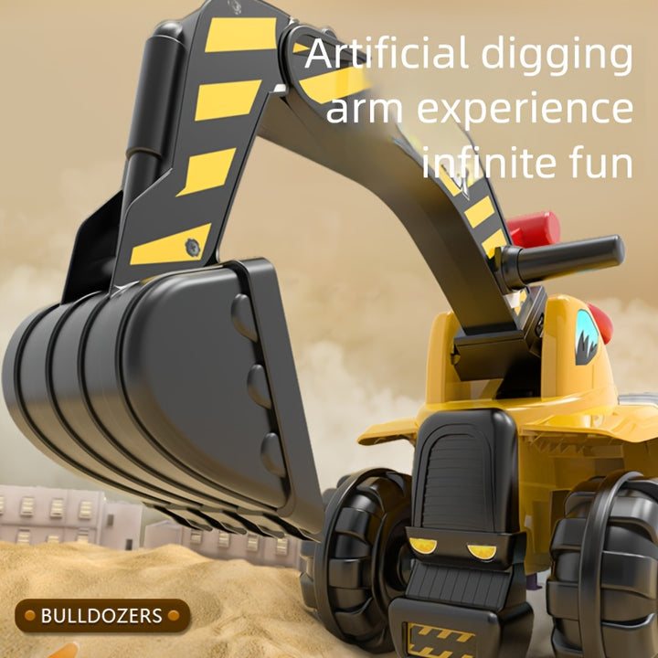 description_selected1