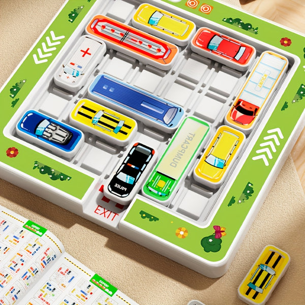 description_selected0