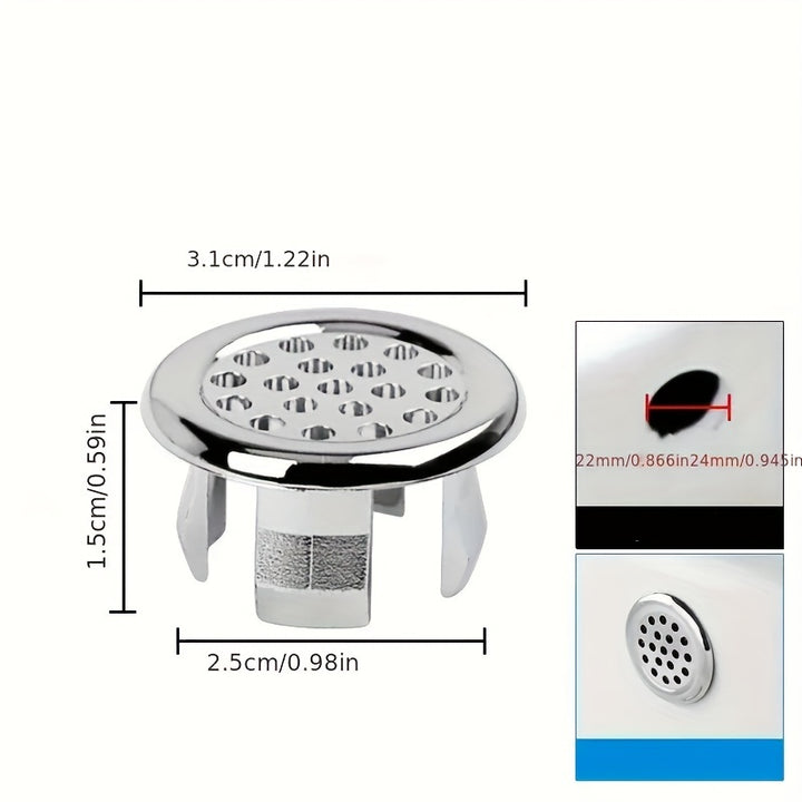 description_selected2