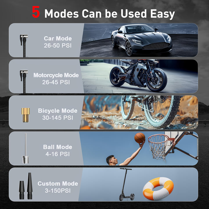 description_selected4