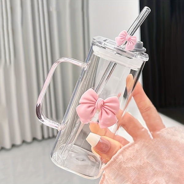 description_selected0