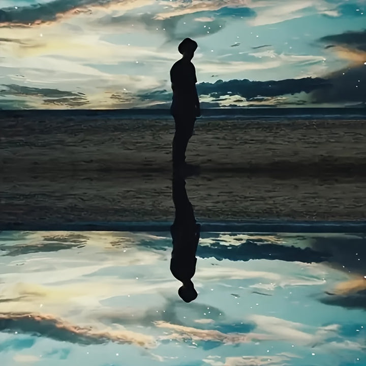 description_selected3