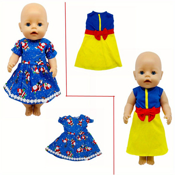 description_selected0