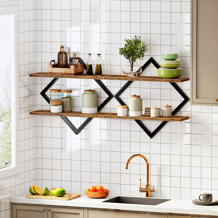 description_selected4