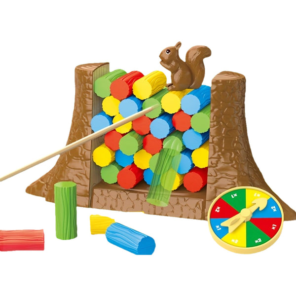 description_selected0