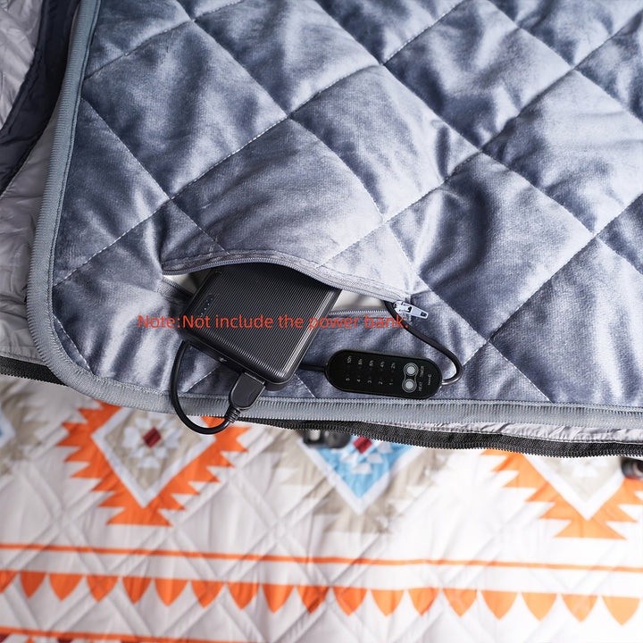 description_selected0