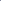 description_selected1