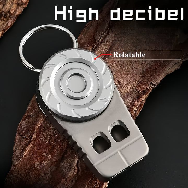 description_selected4